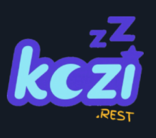 Kozi.REST Logo